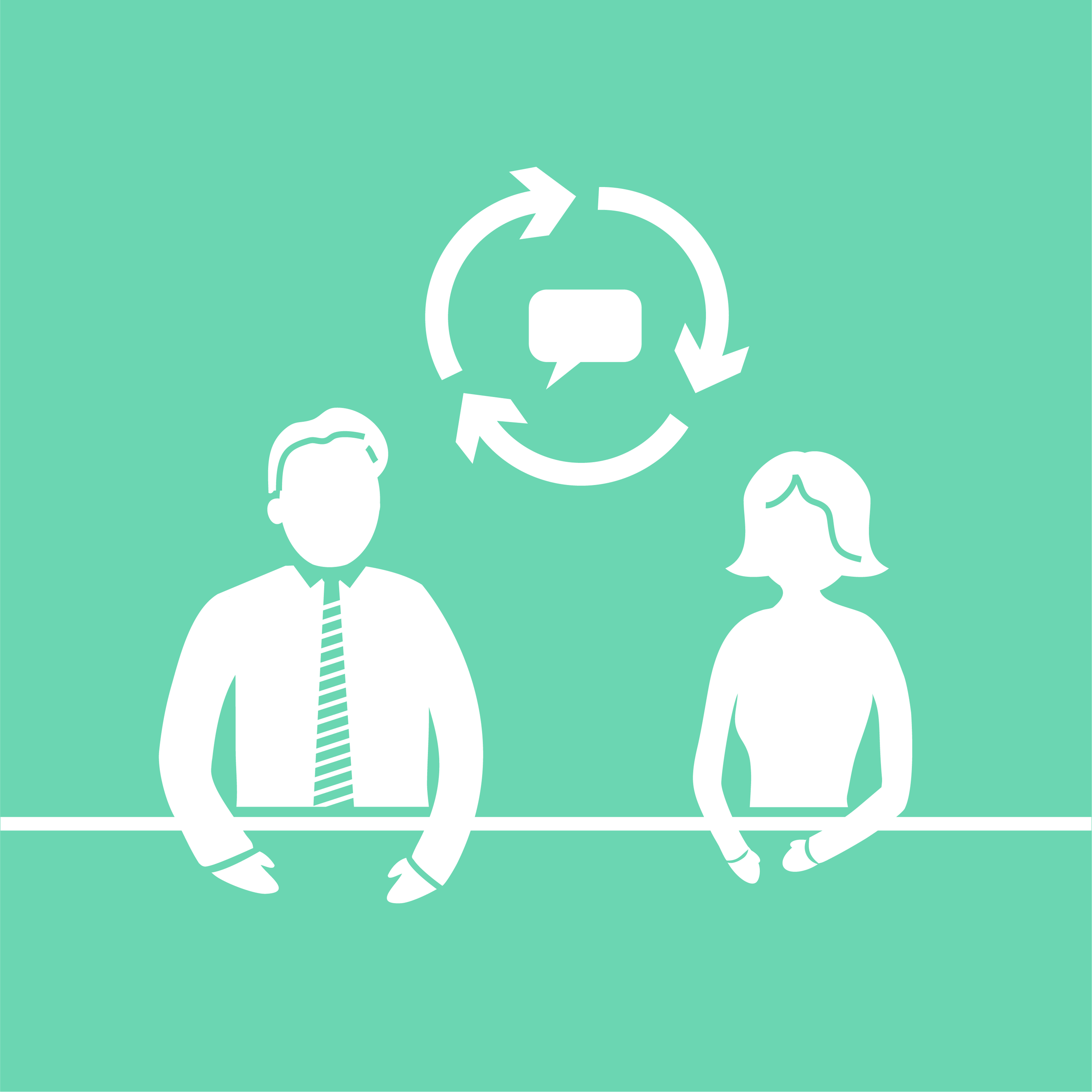 Automotive strategy consultants, Automotive strategy consulting Automotive strategy consultants, Automotive strategy consulting