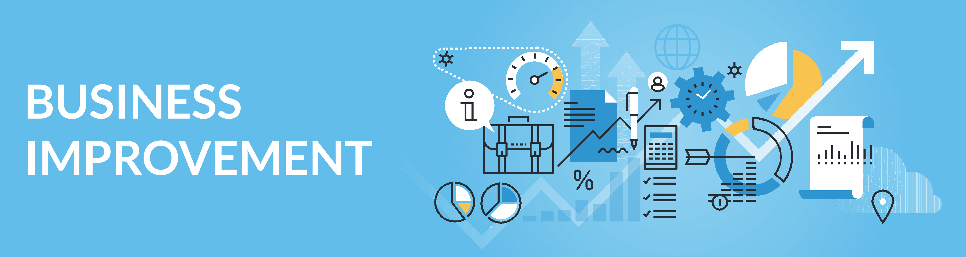 Automotive strategy, Automotive strategy consultants, Automotive strategy consulting, automotive process improvement Automotive strategy, Automotive strategy consultants, Automotive strategy consulting, automotive process improvement