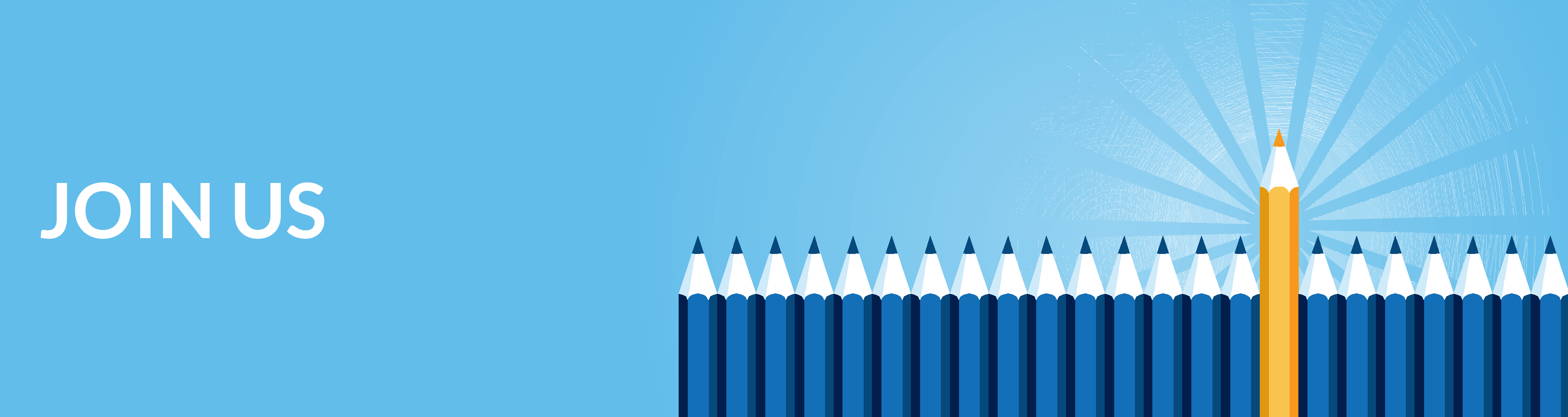 Automotive strategy, Automotive strategy consultants, Automotive strategy consulting Automotive strategy, Automotive strategy consultants, Automotive strategy consulting