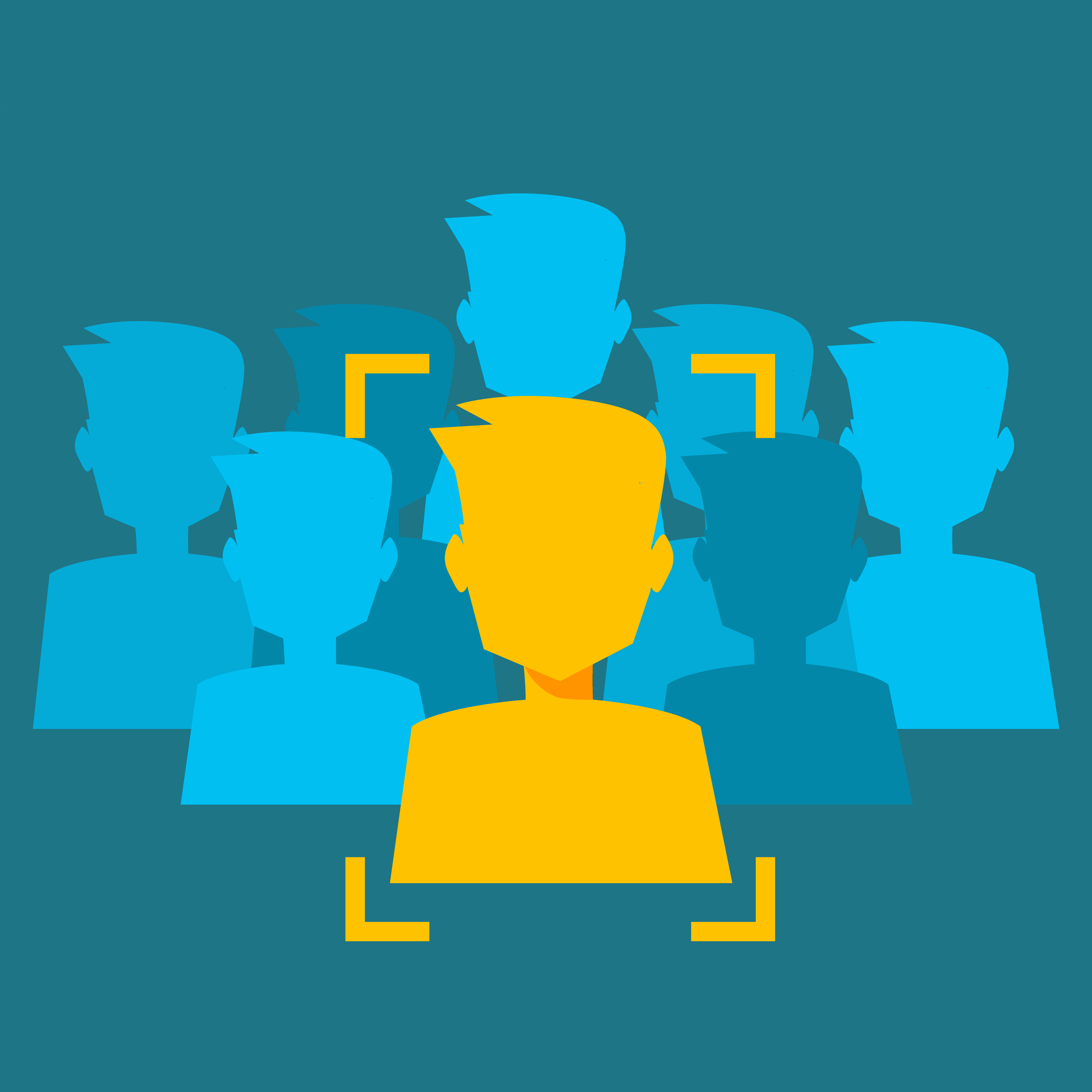 Automotive strategy consultants, Automotive strategy consulting Automotive strategy consultants, Automotive strategy consulting