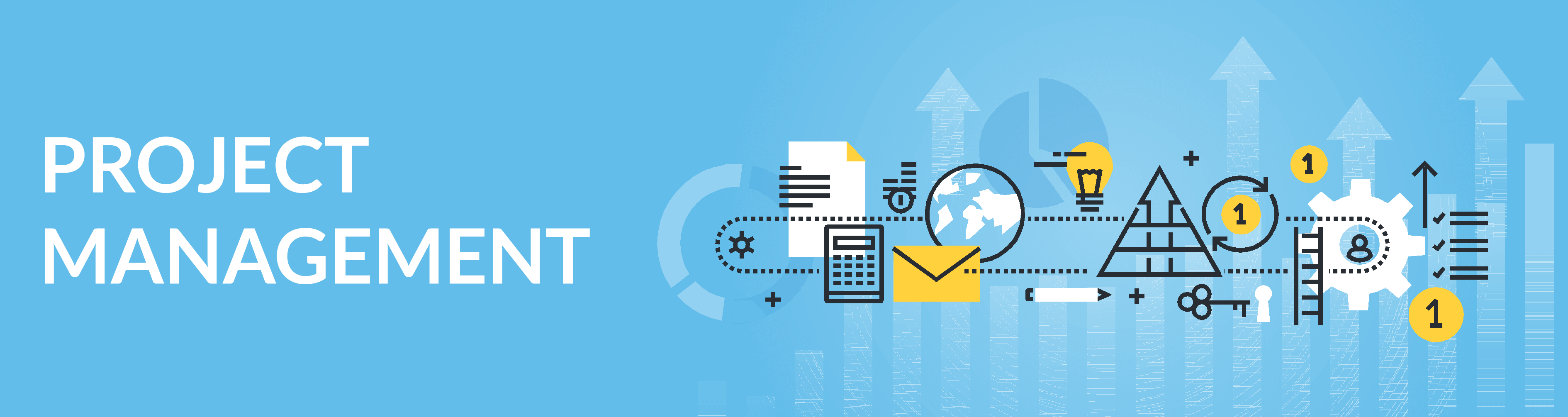 Automotive strategy, Automotive strategy consultants, Automotive strategy consulting, project management Automotive strategy, Automotive strategy consultants, Automotive strategy consulting, project management