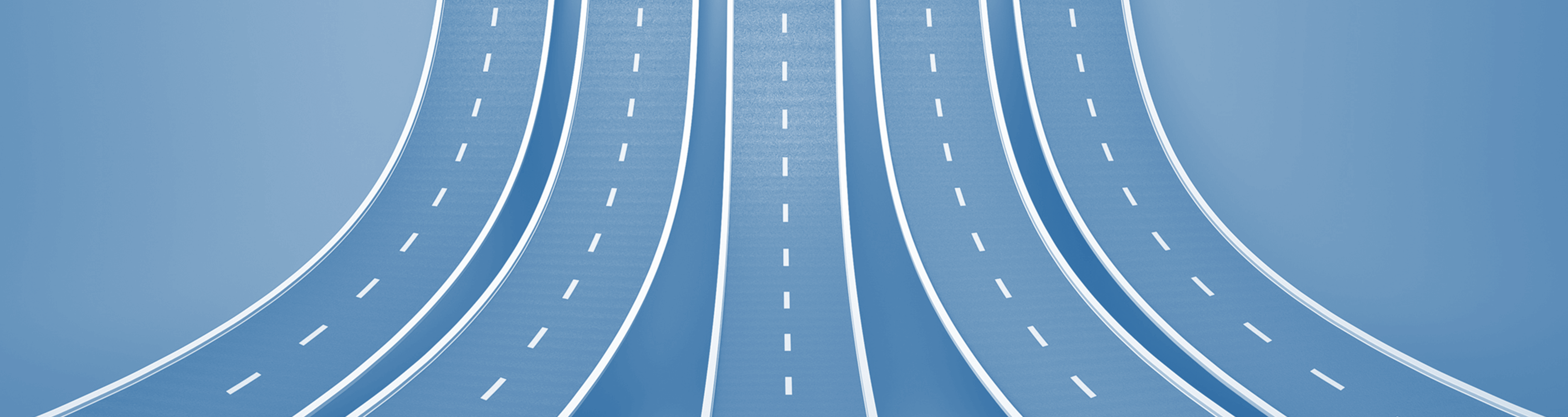 Automotive research, Automotive strategy, Automotive trends, Auto industry trends, Automotive market research, Auto industry news Automotive research, Automotive strategy, Automotive trends, Auto industry trends, Automotive market research, Auto industry news