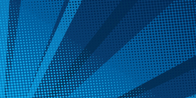 Automotive strategy, Automotive strategy consultants, Automotive strategy consulting, automotive process improvement, Training Automotive strategy, Automotive strategy consultants, Automotive strategy consulting, automotive process improvement, Training